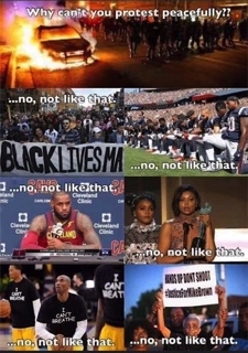 Image 6-2-20 at 1.10 PM